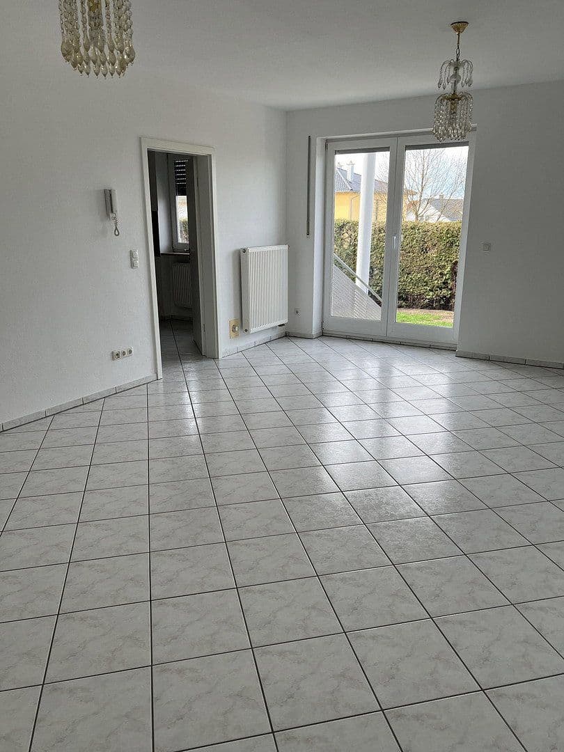 house for sale, 203 m², Beratzhausen, Bavaria house for sale, 203 m², Beratzhausen, Bavaria