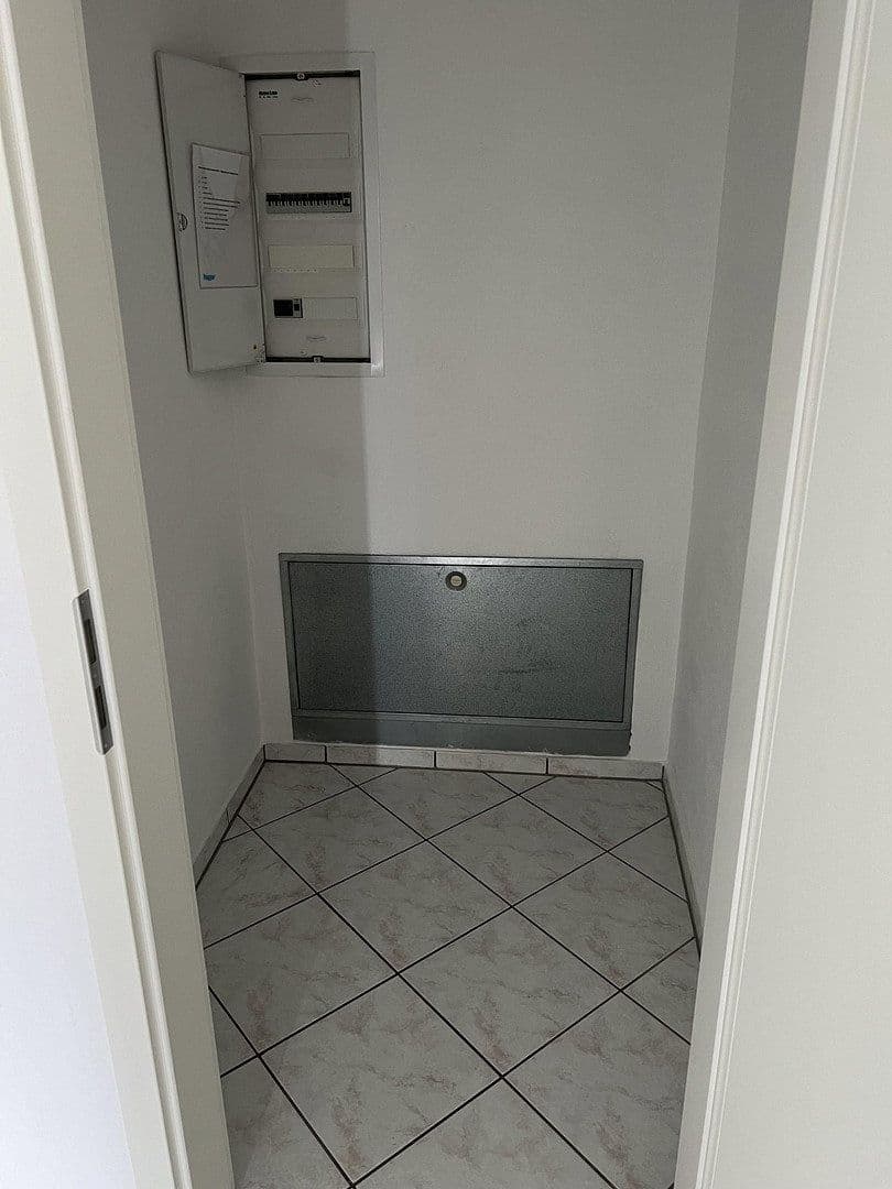 house for sale, 203 m², Beratzhausen, Bavaria house for sale, 203 m², Beratzhausen, Bavaria