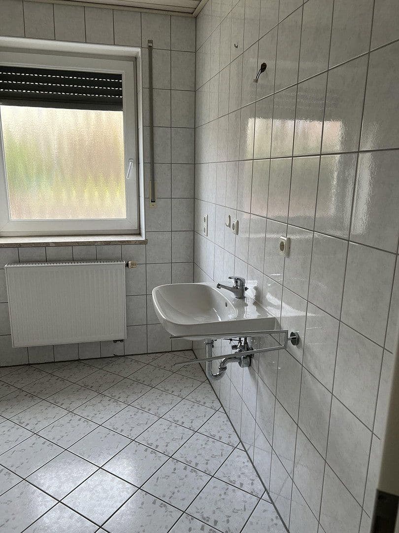 house for sale, 203 m², Beratzhausen, Bavaria house for sale, 203 m², Beratzhausen, Bavaria