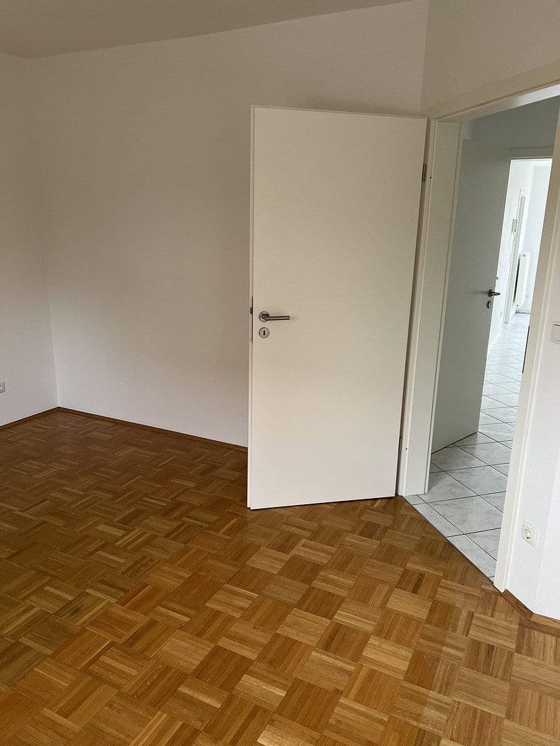 house for sale, 203 m², Beratzhausen, Bavaria house for sale, 203 m², Beratzhausen, Bavaria