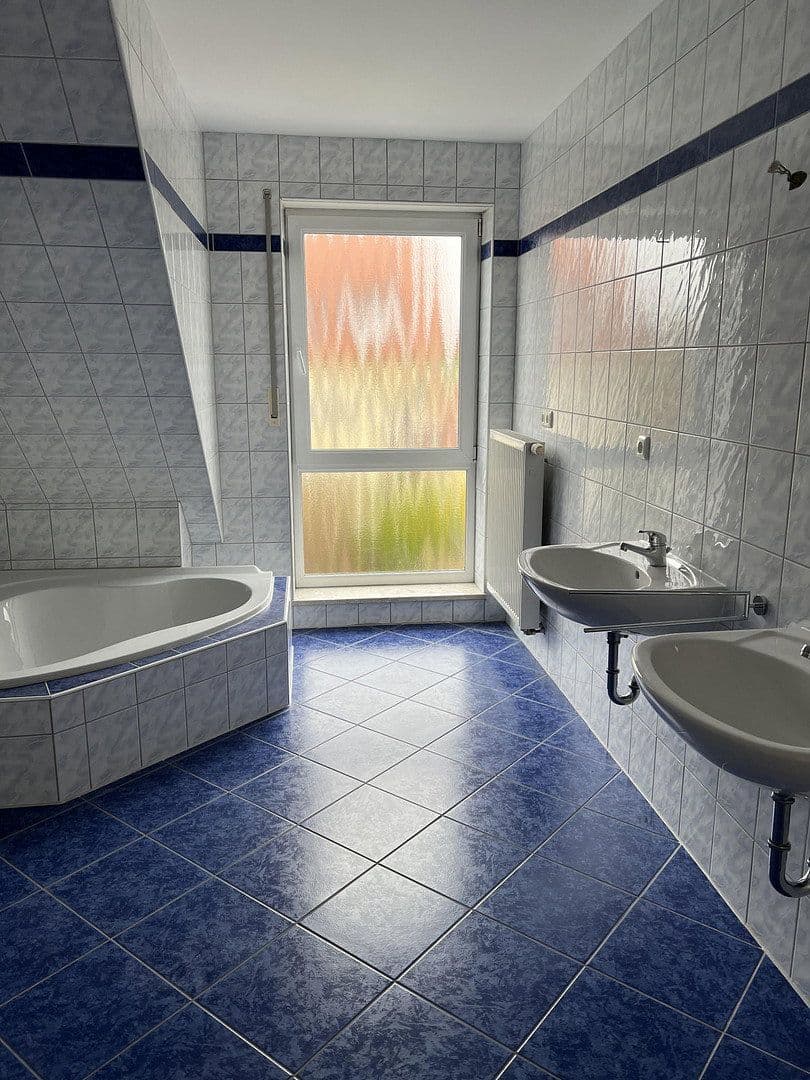 house for sale, 203 m², Beratzhausen, Bavaria house for sale, 203 m², Beratzhausen, Bavaria