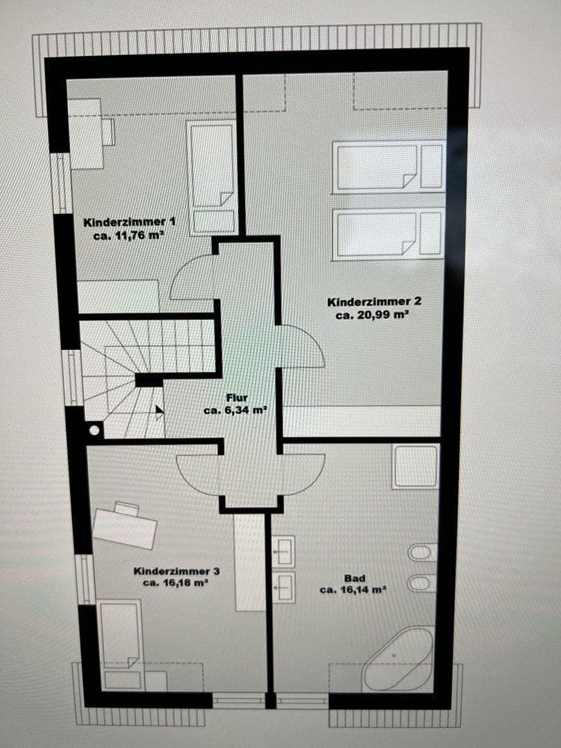 house for sale, 203 m², Beratzhausen, Bavaria house for sale, 203 m², Beratzhausen, Bavaria