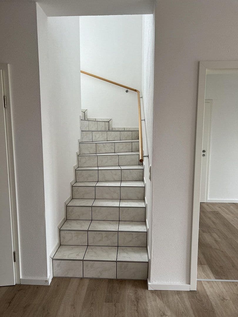 house for sale, 203 m², Beratzhausen, Bavaria house for sale, 203 m², Beratzhausen, Bavaria