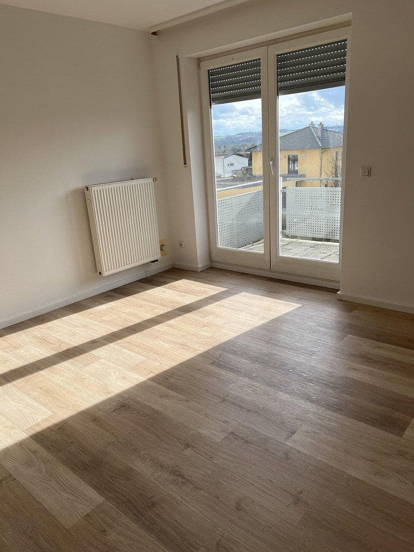 house for sale, 203 m², Beratzhausen, Bavaria house for sale, 203 m², Beratzhausen, Bavaria