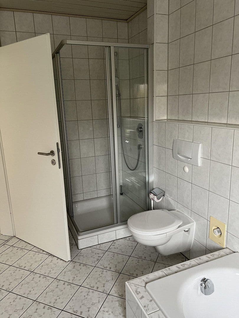 house for sale, 203 m², Beratzhausen, Bavaria house for sale, 203 m², Beratzhausen, Bavaria