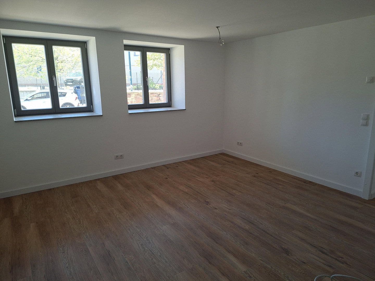 4 bedroom flat to rent, 94 m², Budenbergstraße 9, Magdeburg, Saxony-Anhalt 4 bedroom flat to rent, 94 m², Budenbergstraße 9, Magdeburg, Saxony-Anhalt