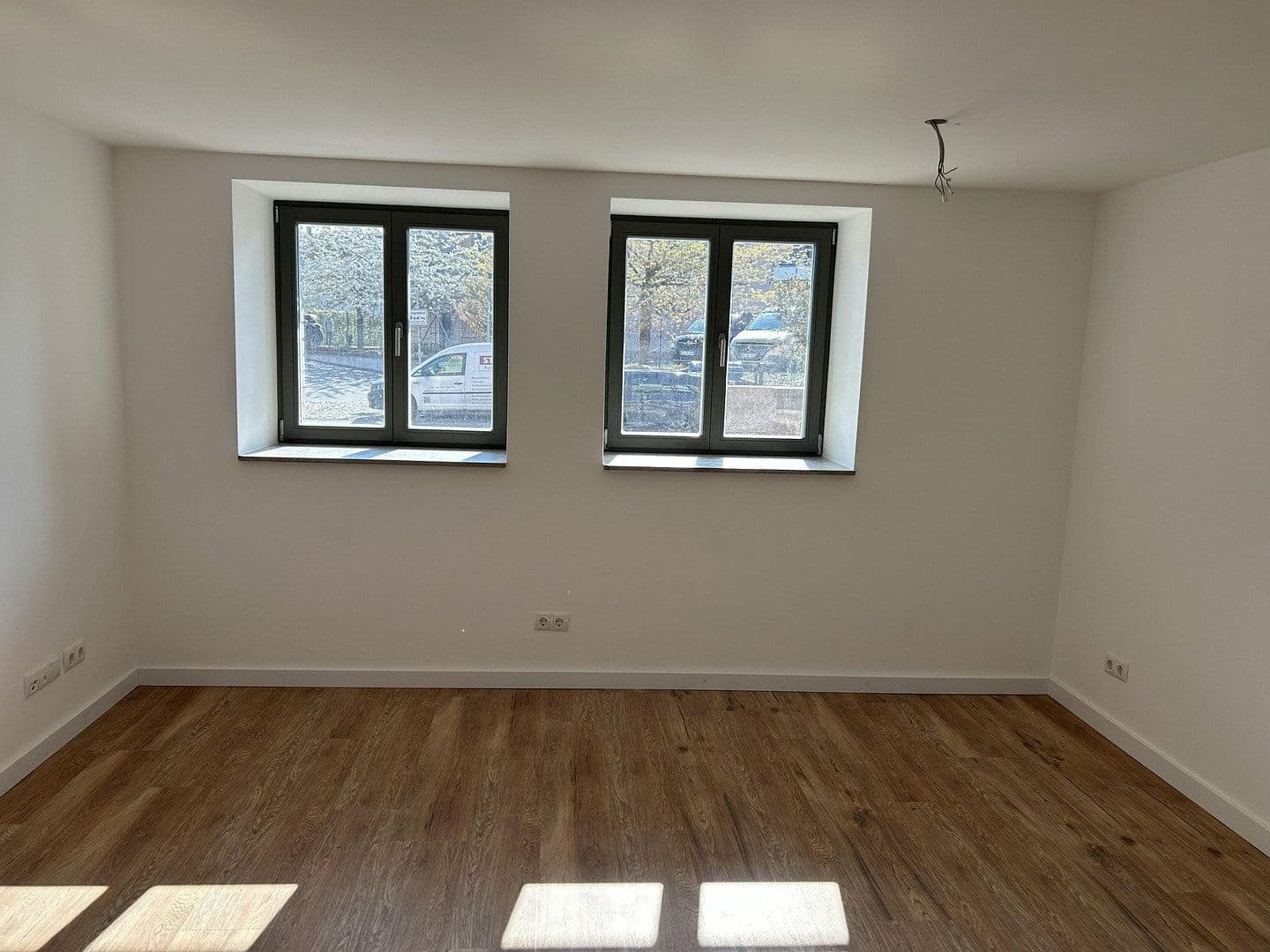 4 bedroom flat to rent, 94 m², Budenbergstraße 9, Magdeburg, Saxony-Anhalt 4 bedroom flat to rent, 94 m², Budenbergstraße 9, Magdeburg, Saxony-Anhalt