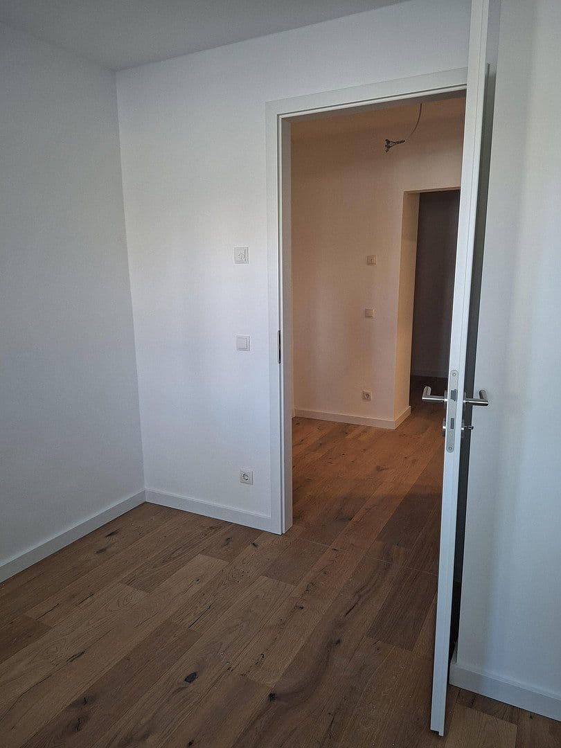 4 bedroom flat to rent, 94 m², Budenbergstraße 9, Magdeburg, Saxony-Anhalt 4 bedroom flat to rent, 94 m², Budenbergstraße 9, Magdeburg, Saxony-Anhalt