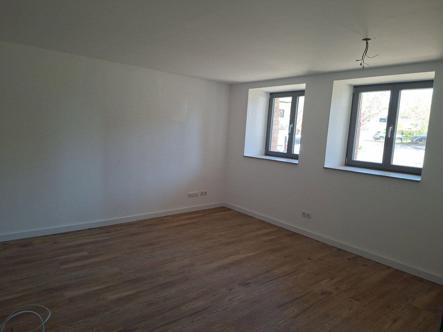 4 bedroom flat to rent, 94 m², Budenbergstraße 9, Magdeburg, Saxony-Anhalt 4 bedroom flat to rent, 94 m², Budenbergstraße 9, Magdeburg, Saxony-Anhalt