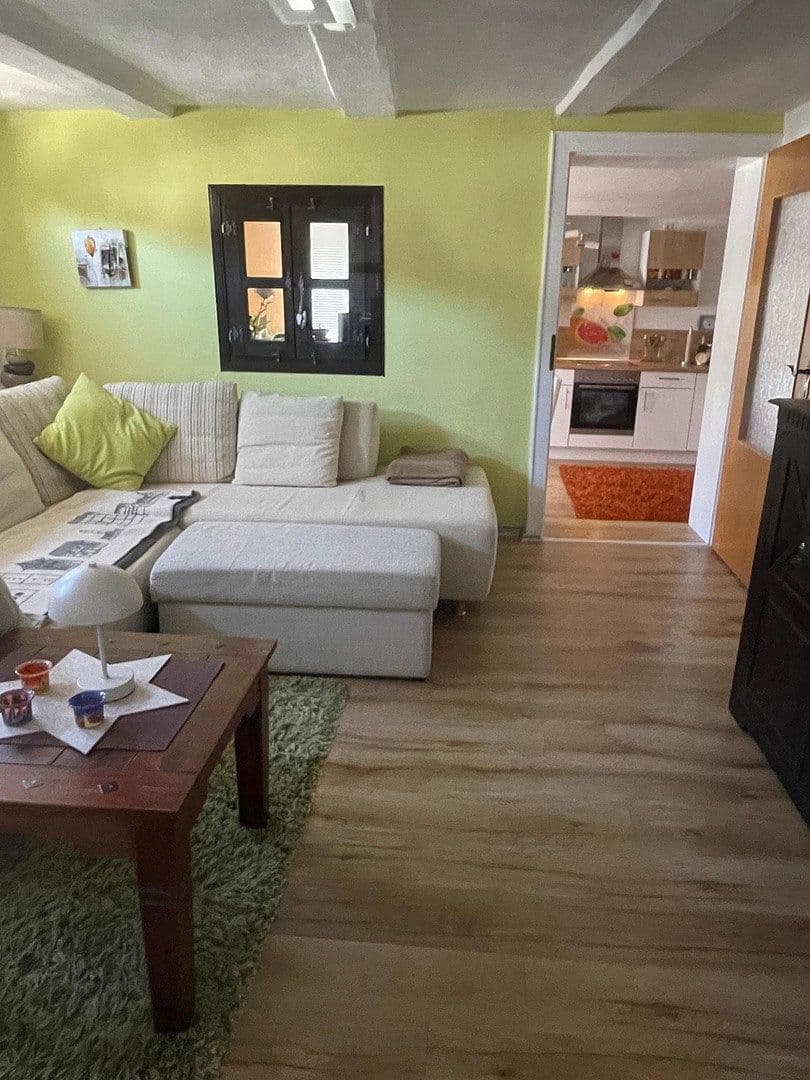 house for sale, 115 m², Korbach, Hesse house for sale, 115 m², Korbach, Hesse