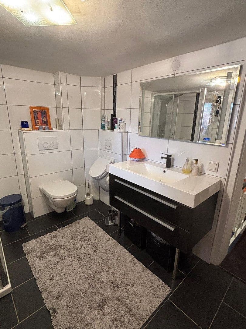 house for sale, 115 m², Korbach, Hesse house for sale, 115 m², Korbach, Hesse