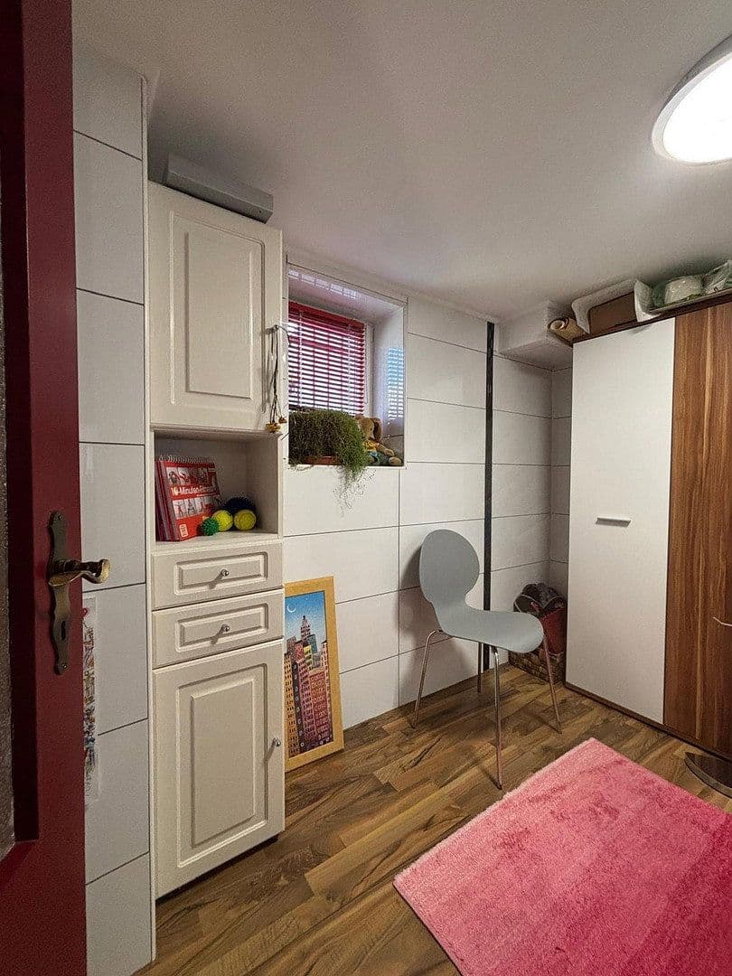 house for sale, 115 m², Korbach, Hesse house for sale, 115 m², Korbach, Hesse