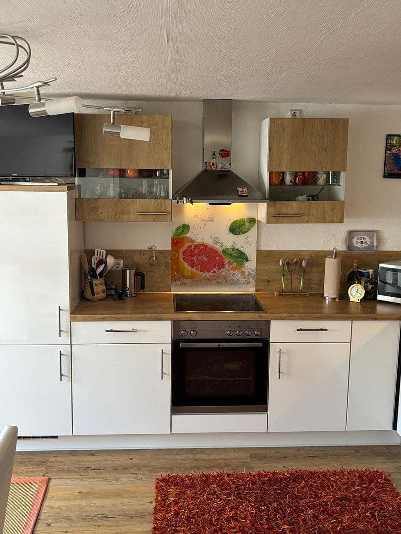 house for sale, 115 m², Korbach, Hesse house for sale, 115 m², Korbach, Hesse
