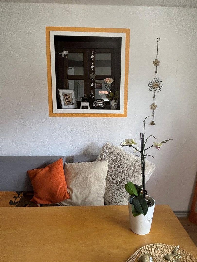 house for sale, 115 m², Korbach, Hesse house for sale, 115 m², Korbach, Hesse