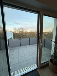 2 bedroom flat to rent, 62 m², Kumpstrasse 52, Altenkirchen (Westerwald), Rhineland-Palatinate 2 bedroom flat to rent, 62 m², Kumpstrasse 52, Altenkirchen (Westerwald), Rhineland-Palatinate