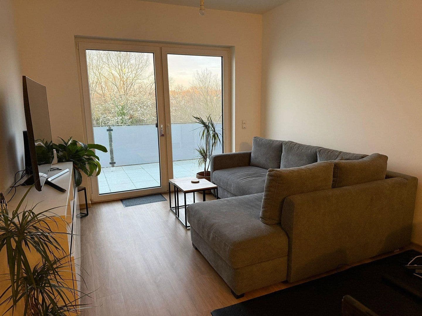 2 bedroom flat to rent, 62 m², Kumpstrasse 52, Altenkirchen (Westerwald), Rhineland-Palatinate 2 bedroom flat to rent, 62 m², Kumpstrasse 52, Altenkirchen (Westerwald), Rhineland-Palatinate