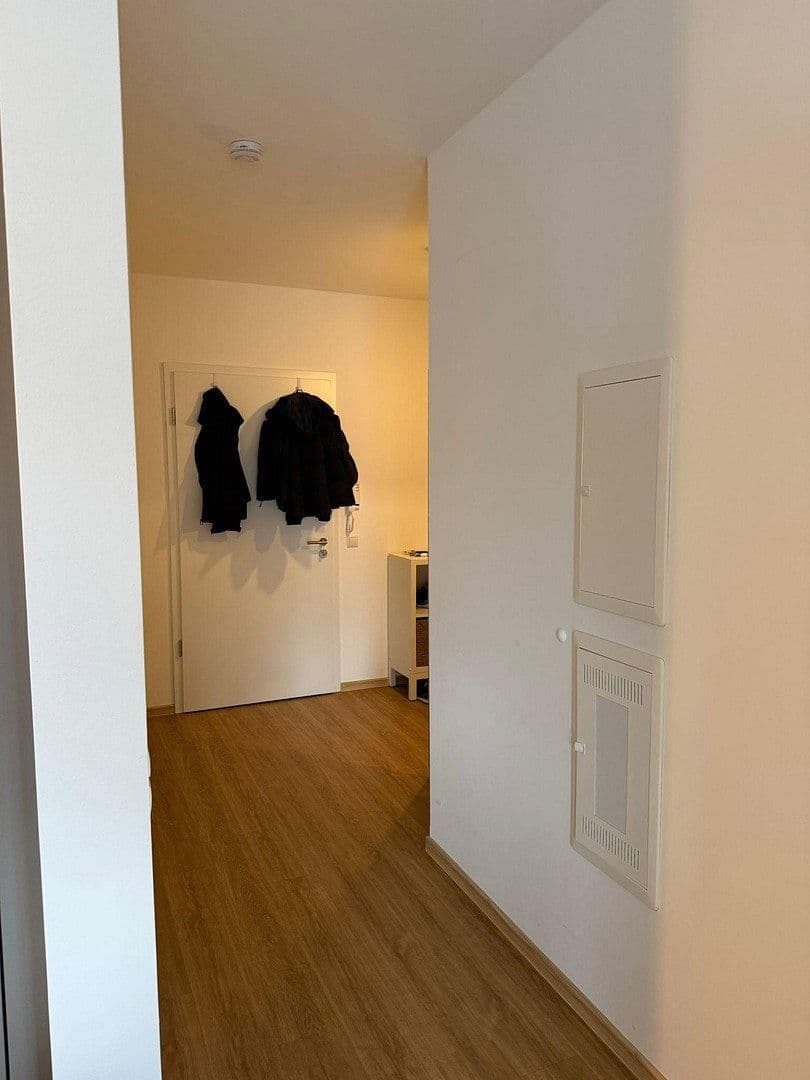 2 bedroom flat to rent, 62 m², Kumpstrasse 52, Altenkirchen (Westerwald), Rhineland-Palatinate 2 bedroom flat to rent, 62 m², Kumpstrasse 52, Altenkirchen (Westerwald), Rhineland-Palatinate