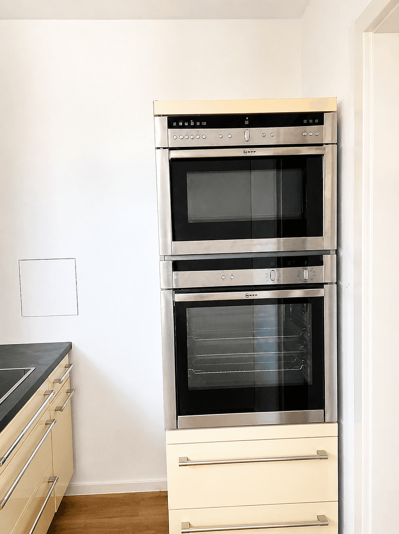 3 bedroom flat for sale, 70 m², Höfingerstraße 26, Leonberg, Baden-Württemberg 3 bedroom flat for sale, 70 m², Höfingerstraße 26, Leonberg, Baden-Württemberg