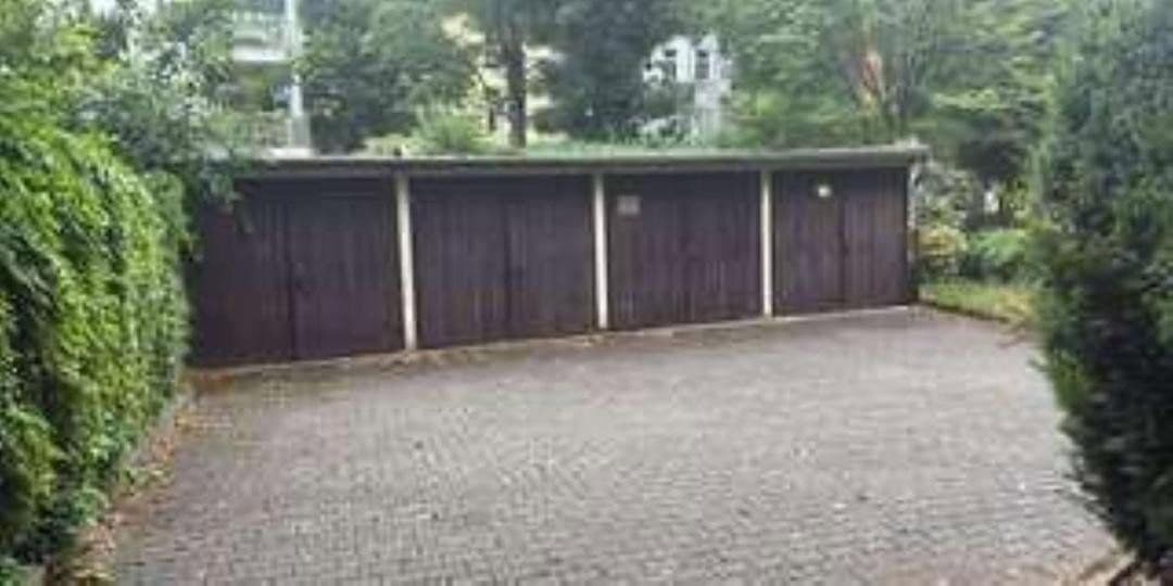 garage to rent, 0 m², Baustraße 19, Frankfurt am Main, Hesse garage to rent, 0 m², Baustraße 19, Frankfurt am Main, Hesse