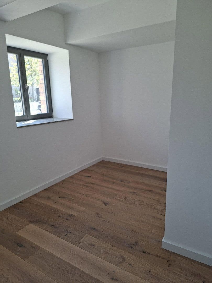 office to rent, 49 m², Budenbergstraße 9, Magdeburg, Saxony-Anhalt office to rent, 49 m², Budenbergstraße 9, Magdeburg, Saxony-Anhalt
