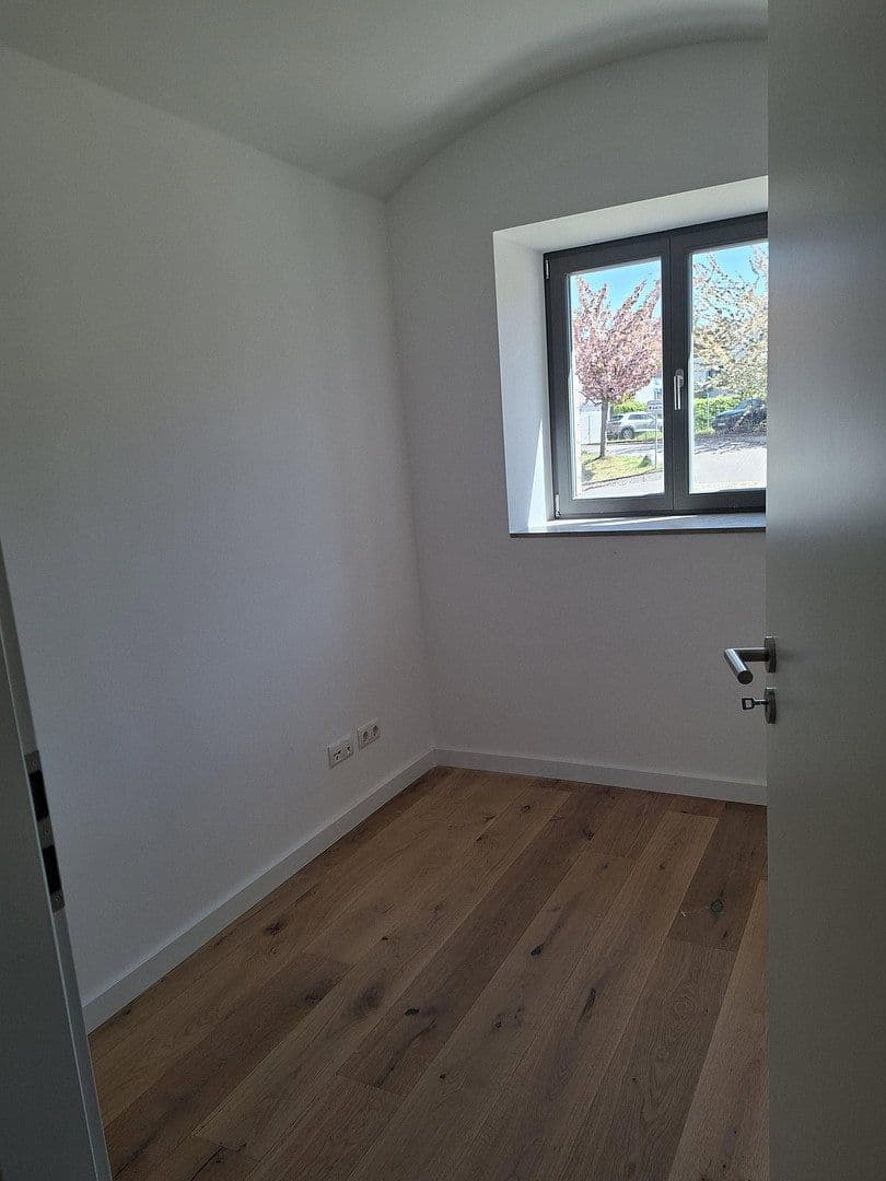 office to rent, 49 m², Budenbergstraße 9, Magdeburg, Saxony-Anhalt office to rent, 49 m², Budenbergstraße 9, Magdeburg, Saxony-Anhalt