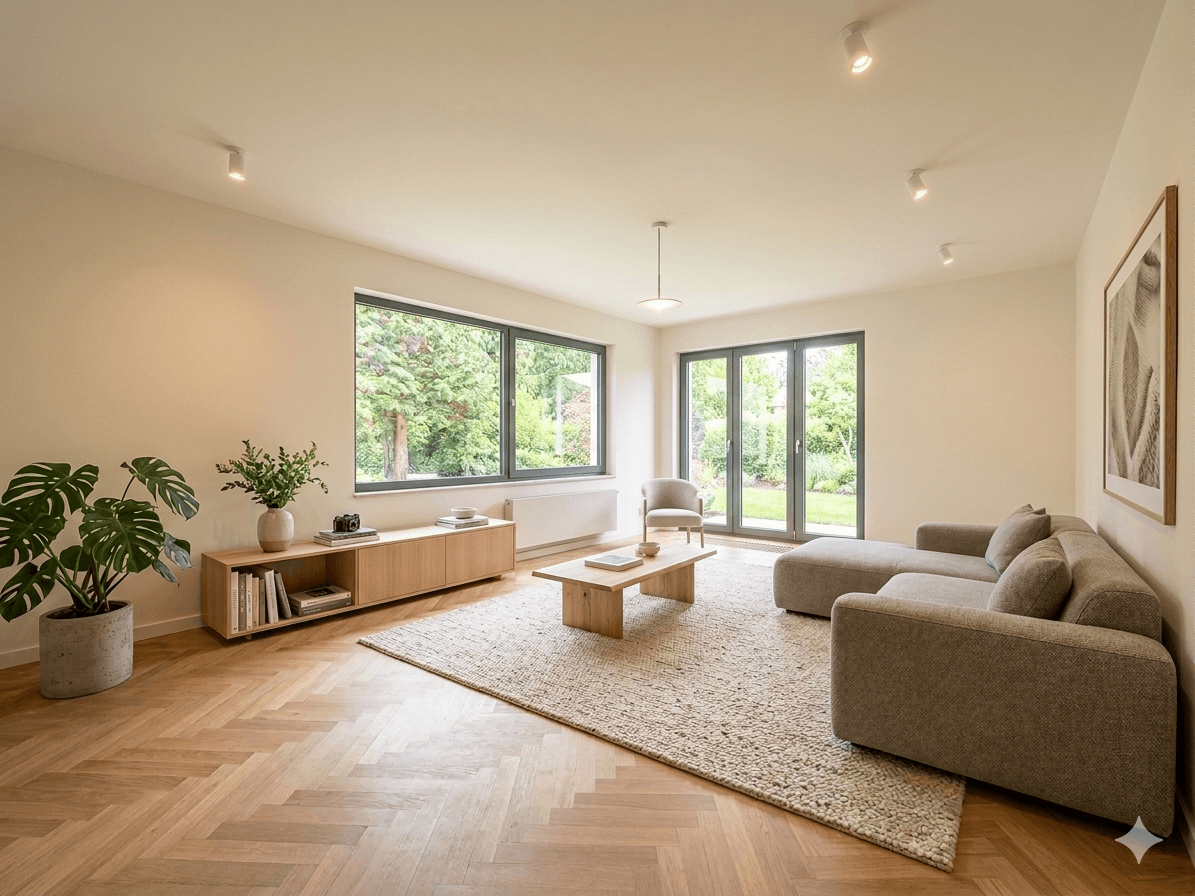 house for sale, 140 m², Leonberg, Baden-Württemberg house for sale, 140 m², Leonberg, Baden-Württemberg