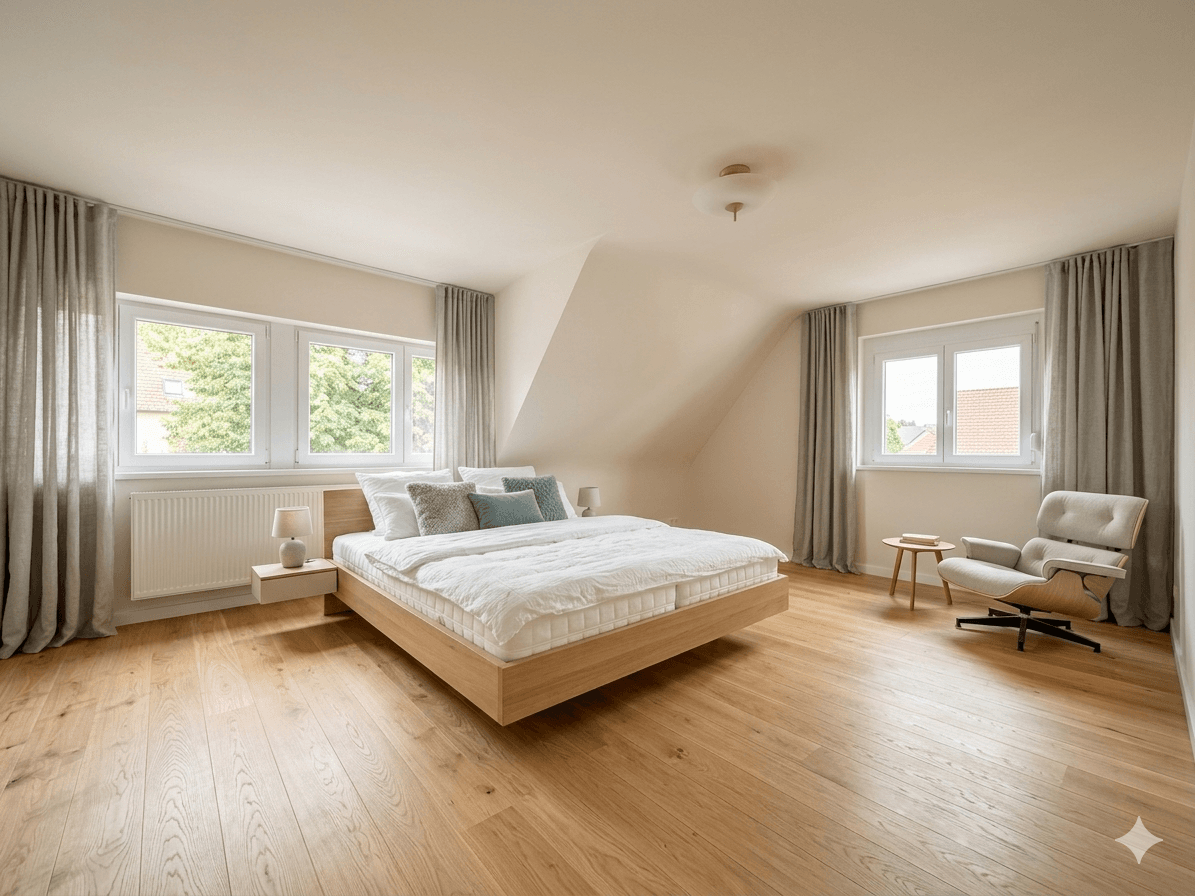 house for sale, 140 m², Leonberg, Baden-Württemberg house for sale, 140 m², Leonberg, Baden-Württemberg