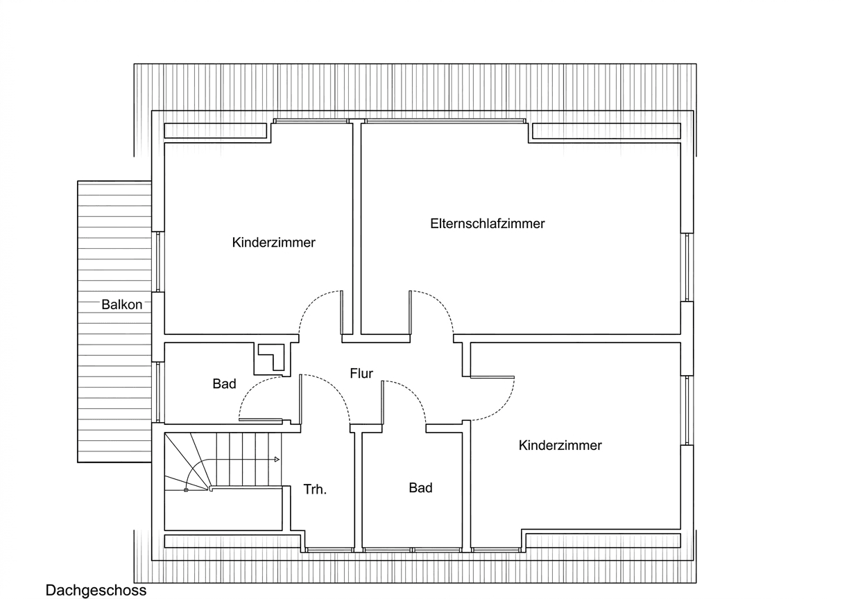 house for sale, 140 m², Leonberg, Baden-Württemberg house for sale, 140 m², Leonberg, Baden-Württemberg