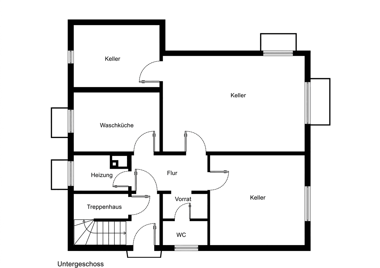 house for sale, 140 m², Leonberg, Baden-Württemberg house for sale, 140 m², Leonberg, Baden-Württemberg