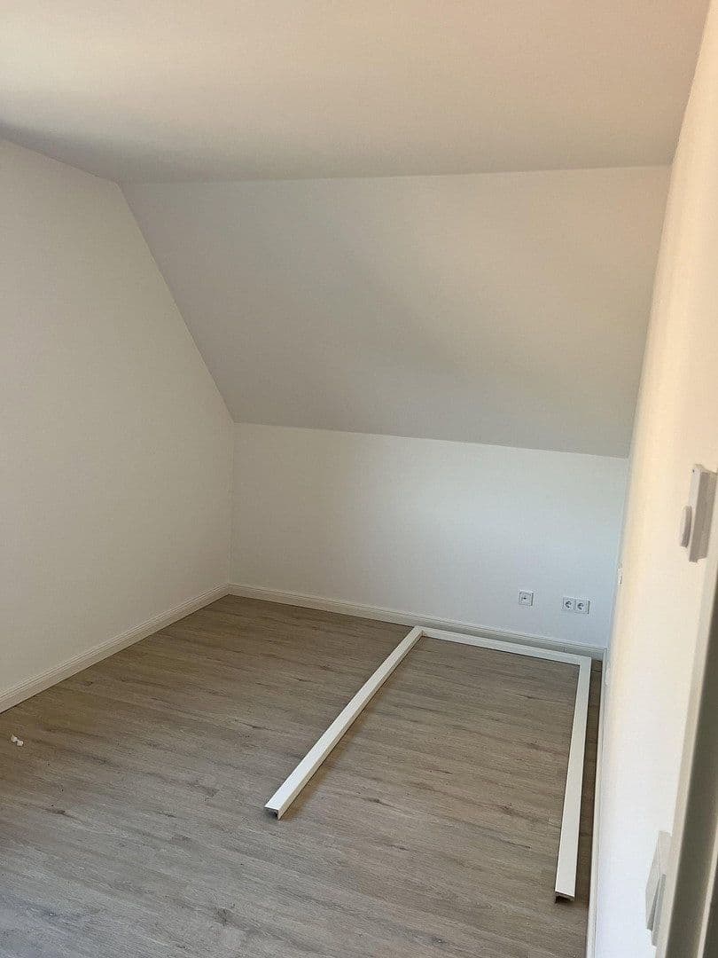 5 bedroom flat for sale, 120 m², Bliedersdorf, Lower Saxony 5 bedroom flat for sale, 120 m², Bliedersdorf, Lower Saxony