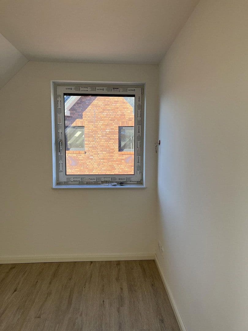 5 bedroom flat for sale, 120 m², Bliedersdorf, Lower Saxony 5 bedroom flat for sale, 120 m², Bliedersdorf, Lower Saxony