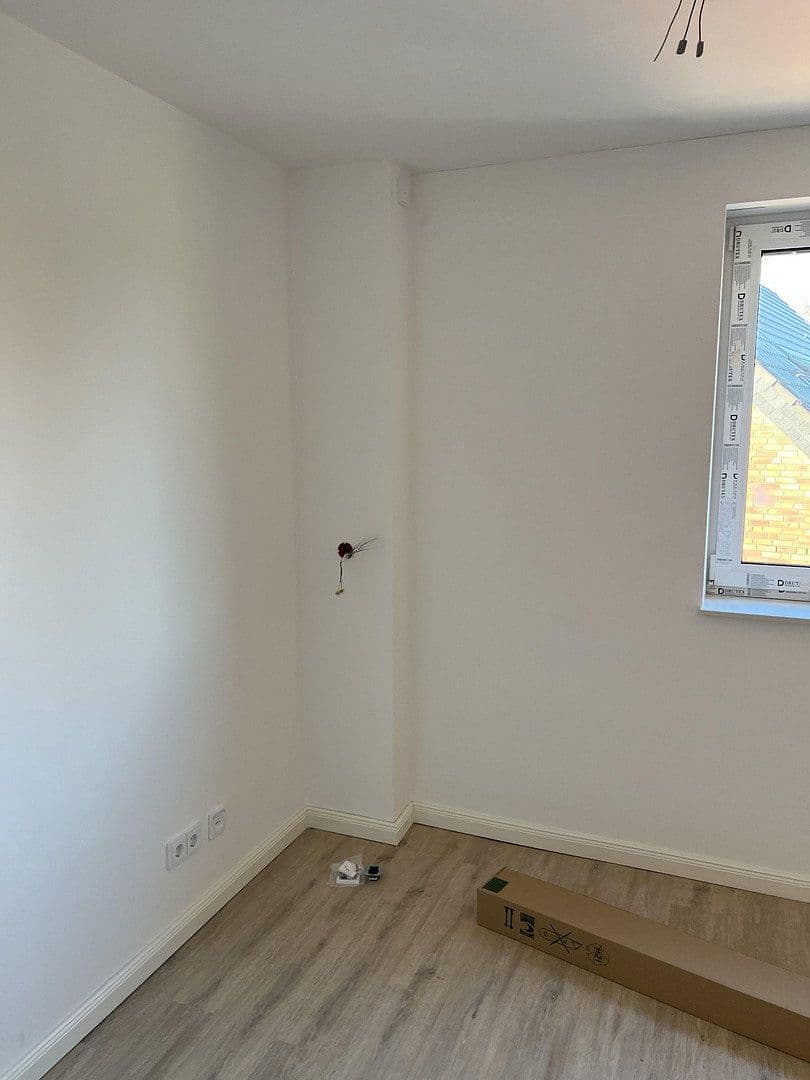 5 bedroom flat for sale, 120 m², Bliedersdorf, Lower Saxony 5 bedroom flat for sale, 120 m², Bliedersdorf, Lower Saxony