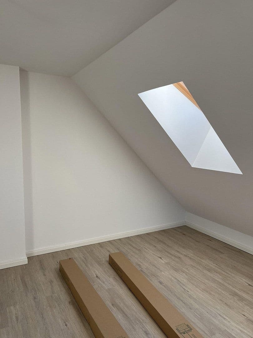 5 bedroom flat for sale, 120 m², Bliedersdorf, Lower Saxony 5 bedroom flat for sale, 120 m², Bliedersdorf, Lower Saxony