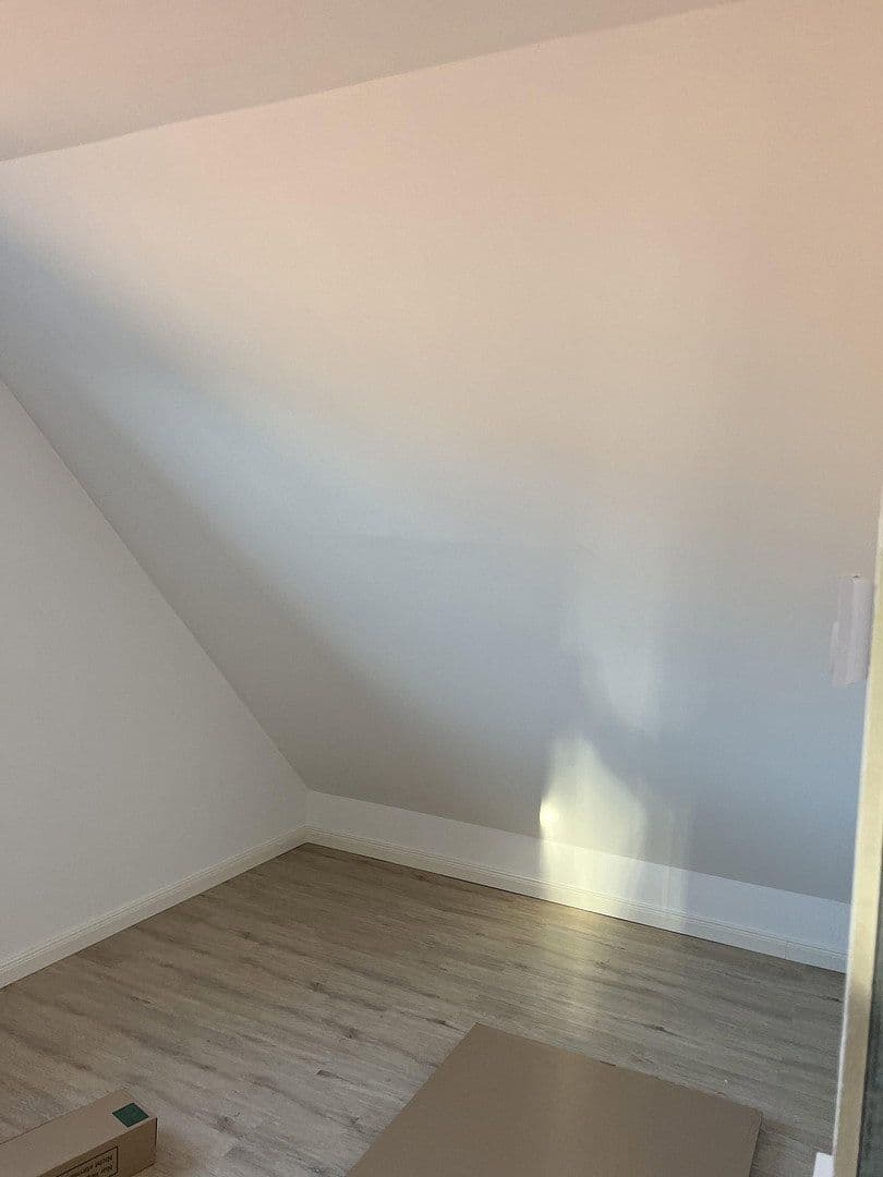 5 bedroom flat for sale, 120 m², Bliedersdorf, Lower Saxony 5 bedroom flat for sale, 120 m², Bliedersdorf, Lower Saxony