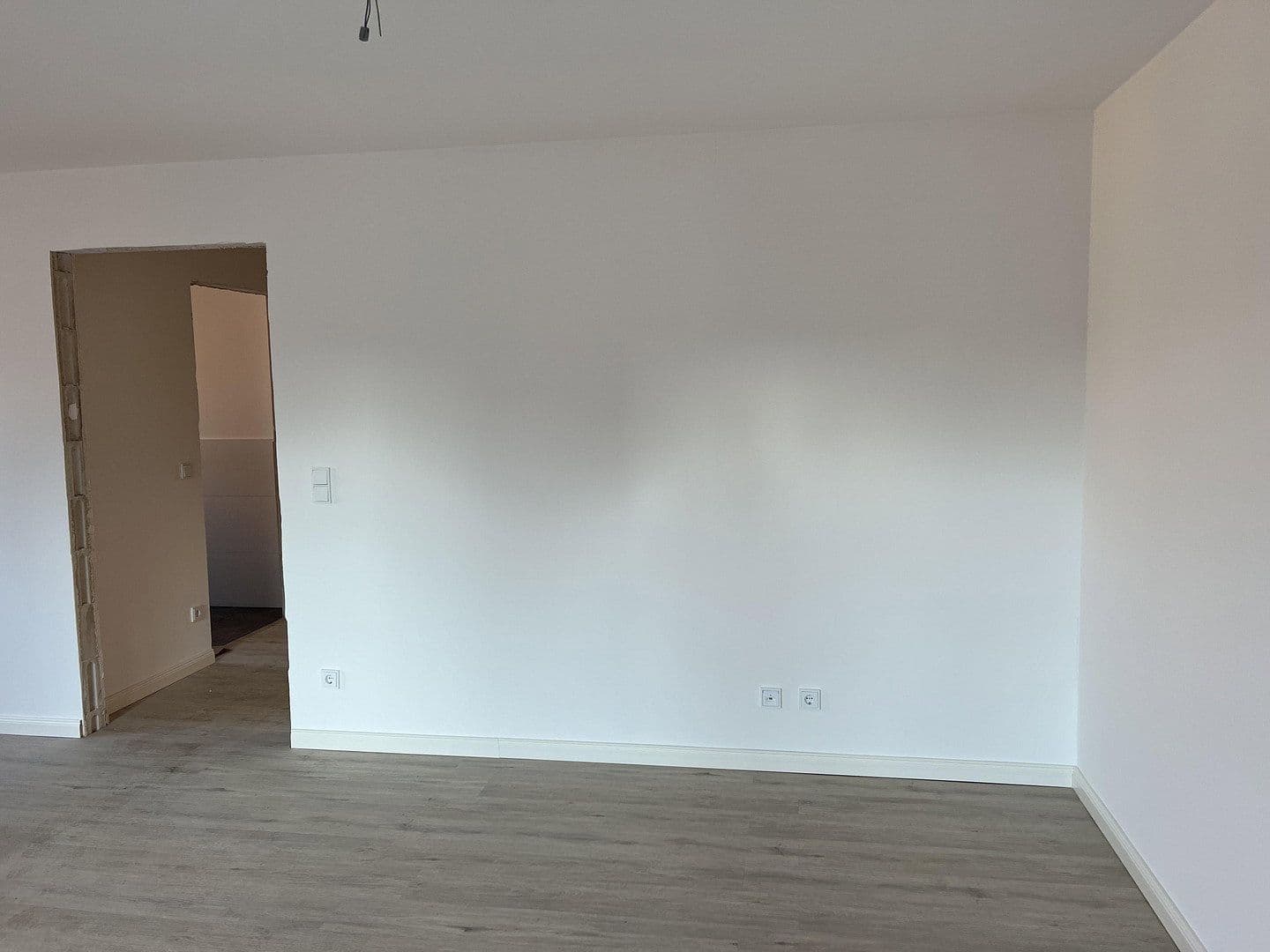 5 bedroom flat for sale, 120 m², Bliedersdorf, Lower Saxony 5 bedroom flat for sale, 120 m², Bliedersdorf, Lower Saxony