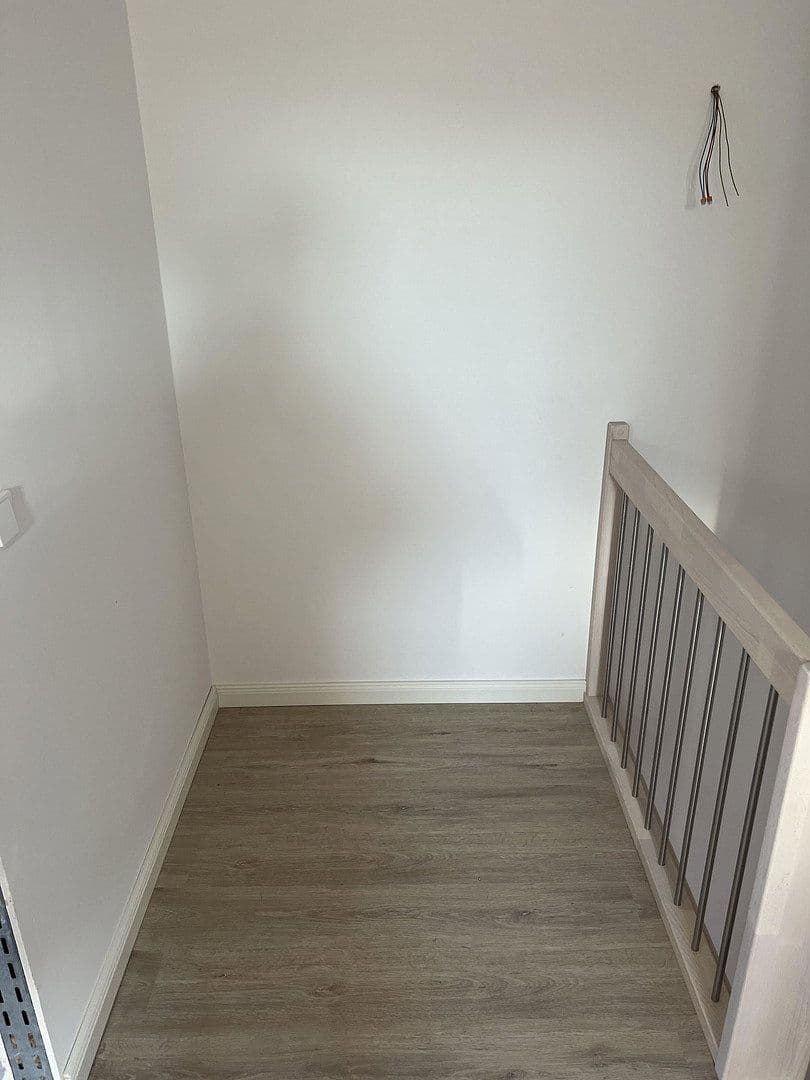 5 bedroom flat for sale, 120 m², Bliedersdorf, Lower Saxony 5 bedroom flat for sale, 120 m², Bliedersdorf, Lower Saxony