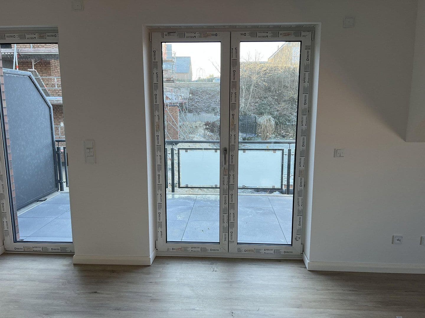5 bedroom flat for sale, 120 m², Bliedersdorf, Lower Saxony 5 bedroom flat for sale, 120 m², Bliedersdorf, Lower Saxony