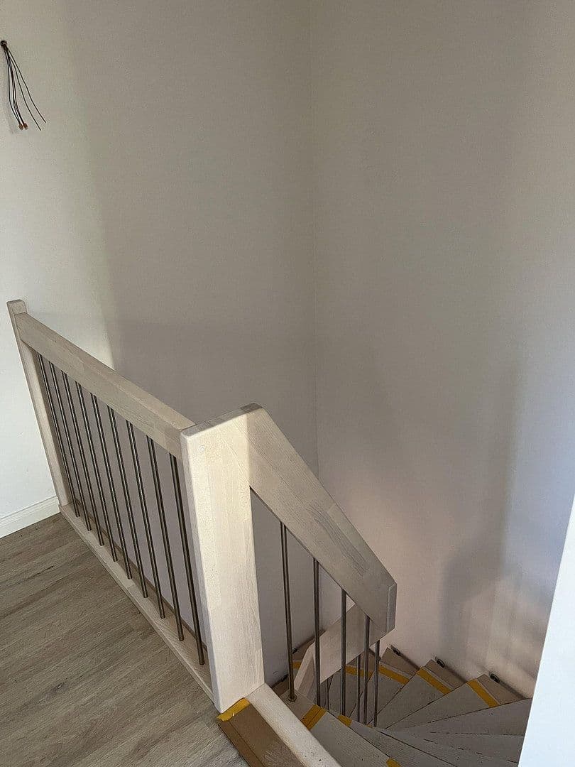 5 bedroom flat for sale, 120 m², Bliedersdorf, Lower Saxony 5 bedroom flat for sale, 120 m², Bliedersdorf, Lower Saxony