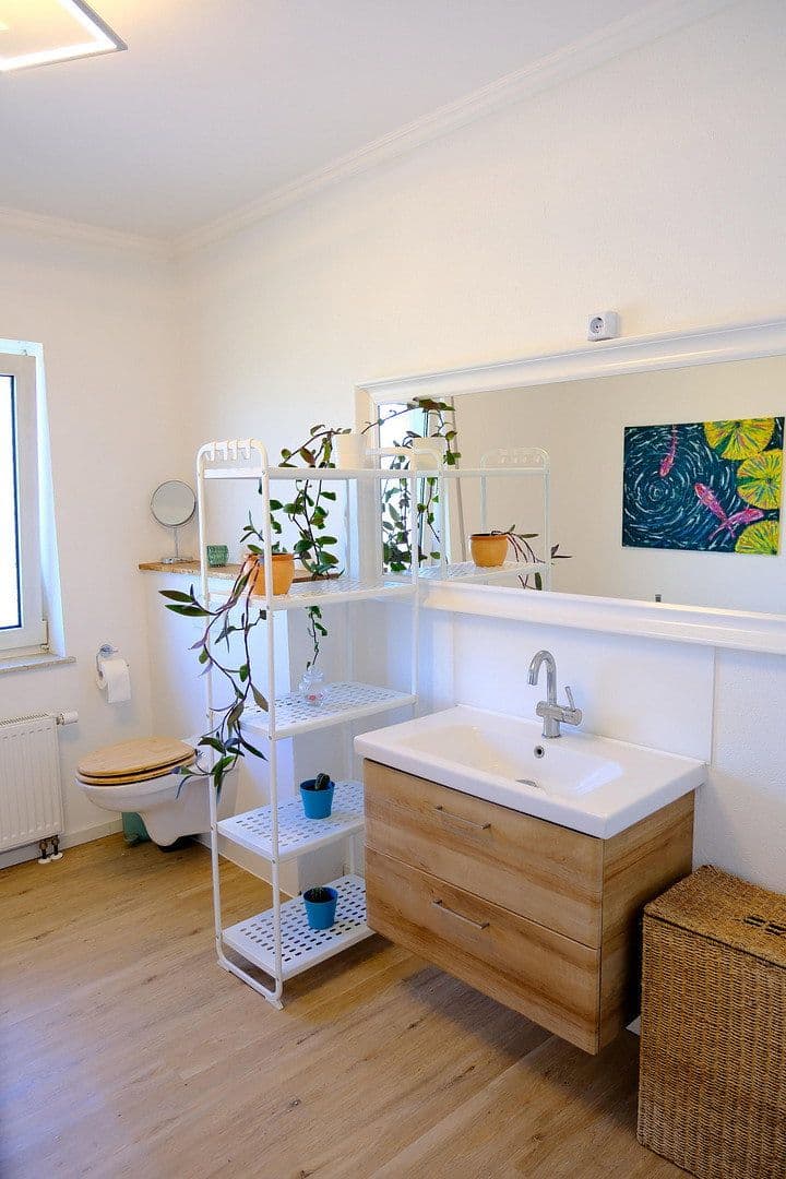 house for sale, 200 m², Löhnberg, Hesse house for sale, 200 m², Löhnberg, Hesse