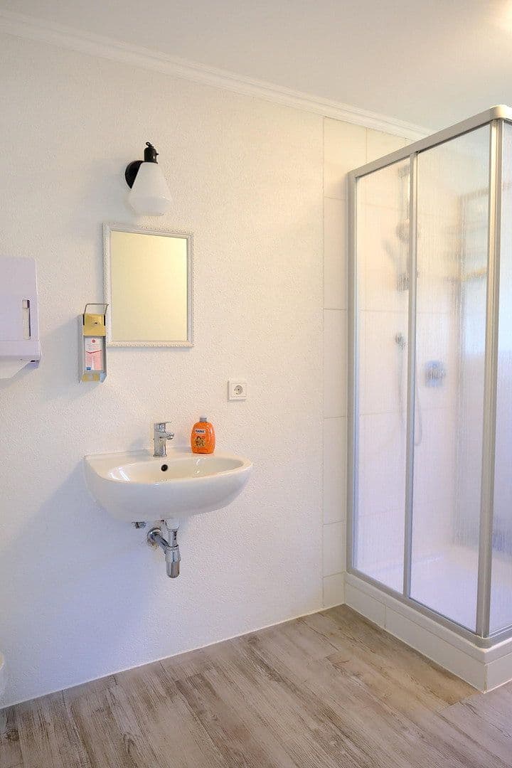 house for sale, 200 m², Löhnberg, Hesse house for sale, 200 m², Löhnberg, Hesse