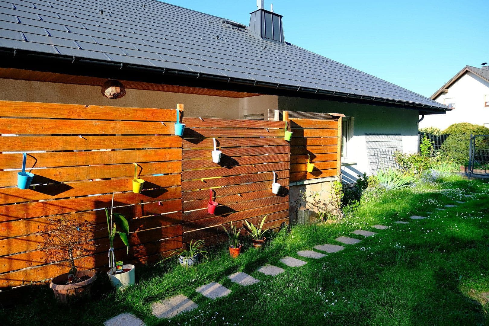 house for sale, 200 m², Löhnberg, Hesse house for sale, 200 m², Löhnberg, Hesse