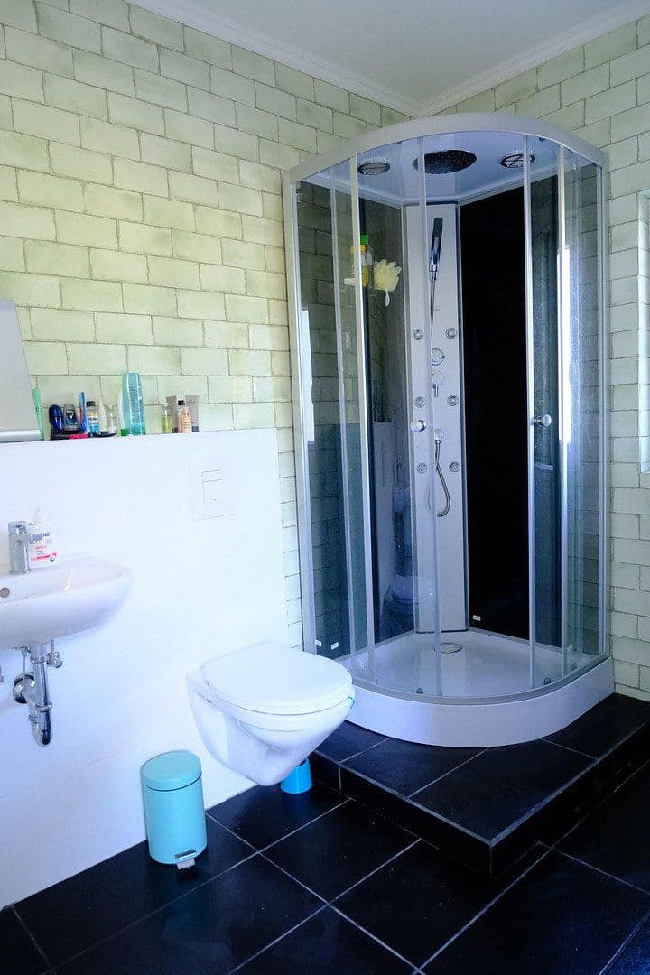 house for sale, 200 m², Löhnberg, Hesse house for sale, 200 m², Löhnberg, Hesse