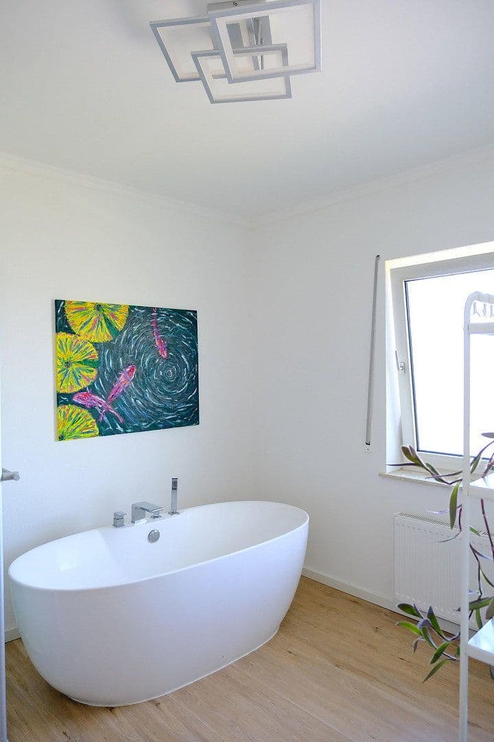 house for sale, 200 m², Löhnberg, Hesse house for sale, 200 m², Löhnberg, Hesse