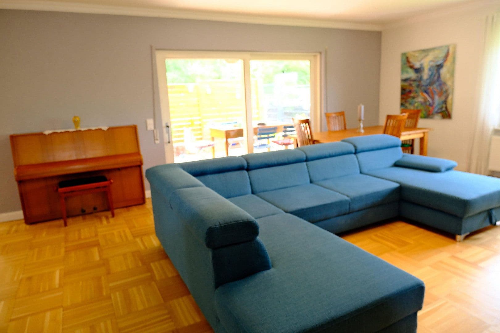 house for sale, 200 m², Löhnberg, Hesse house for sale, 200 m², Löhnberg, Hesse