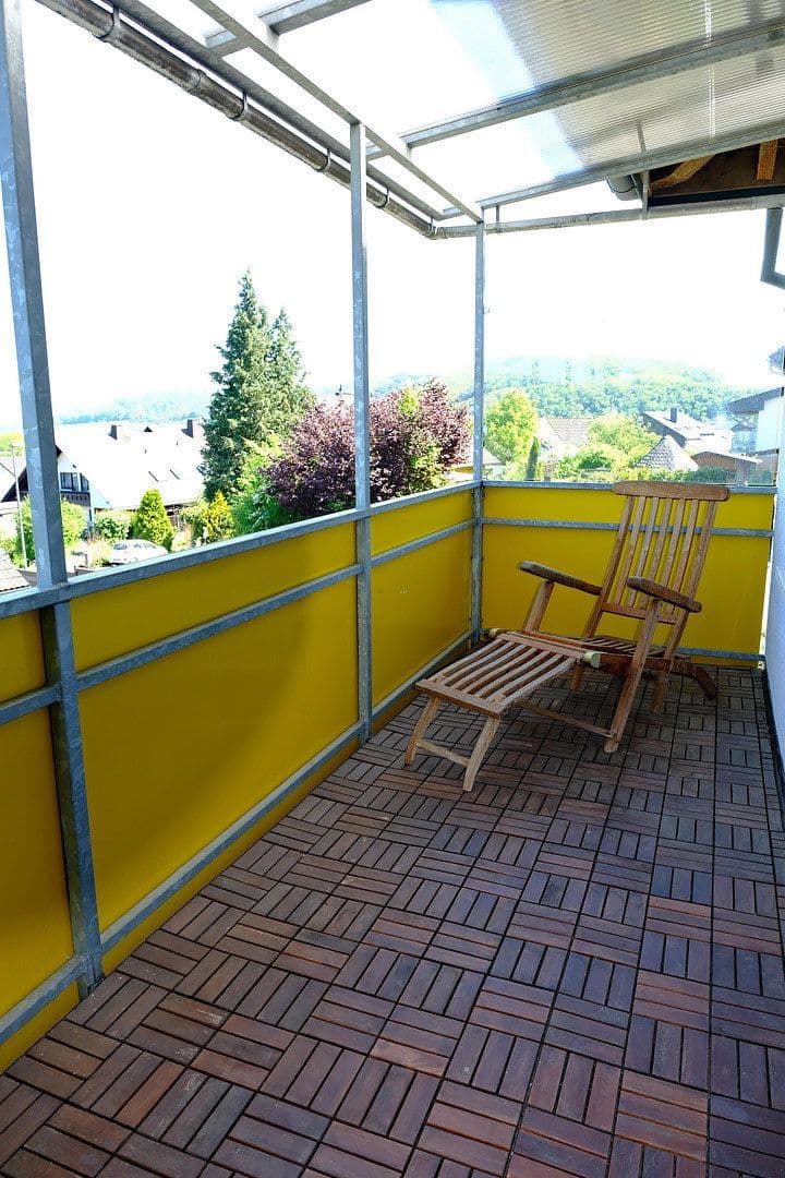 house for sale, 200 m², Löhnberg, Hesse house for sale, 200 m², Löhnberg, Hesse