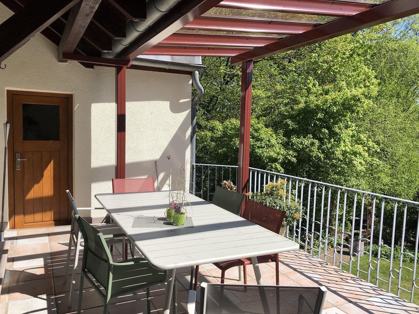 house for sale, 188 m², Leichlingen, North Rhine-Westphalia house for sale, 188 m², Leichlingen, North Rhine-Westphalia