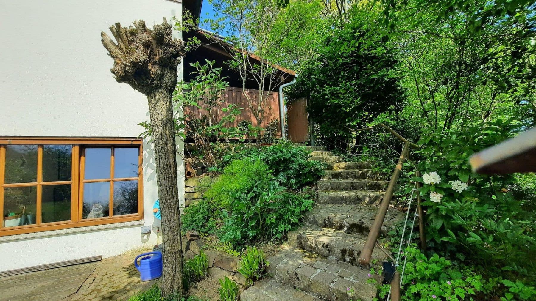 house for sale, 188 m², Leichlingen, North Rhine-Westphalia house for sale, 188 m², Leichlingen, North Rhine-Westphalia
