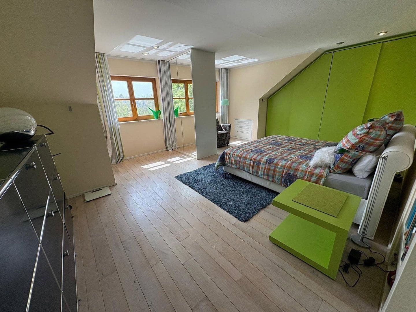 house for sale, 188 m², Leichlingen, North Rhine-Westphalia house for sale, 188 m², Leichlingen, North Rhine-Westphalia