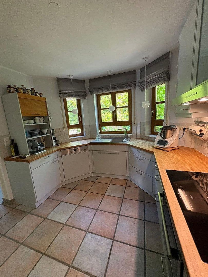 house for sale, 188 m², Leichlingen, North Rhine-Westphalia house for sale, 188 m², Leichlingen, North Rhine-Westphalia