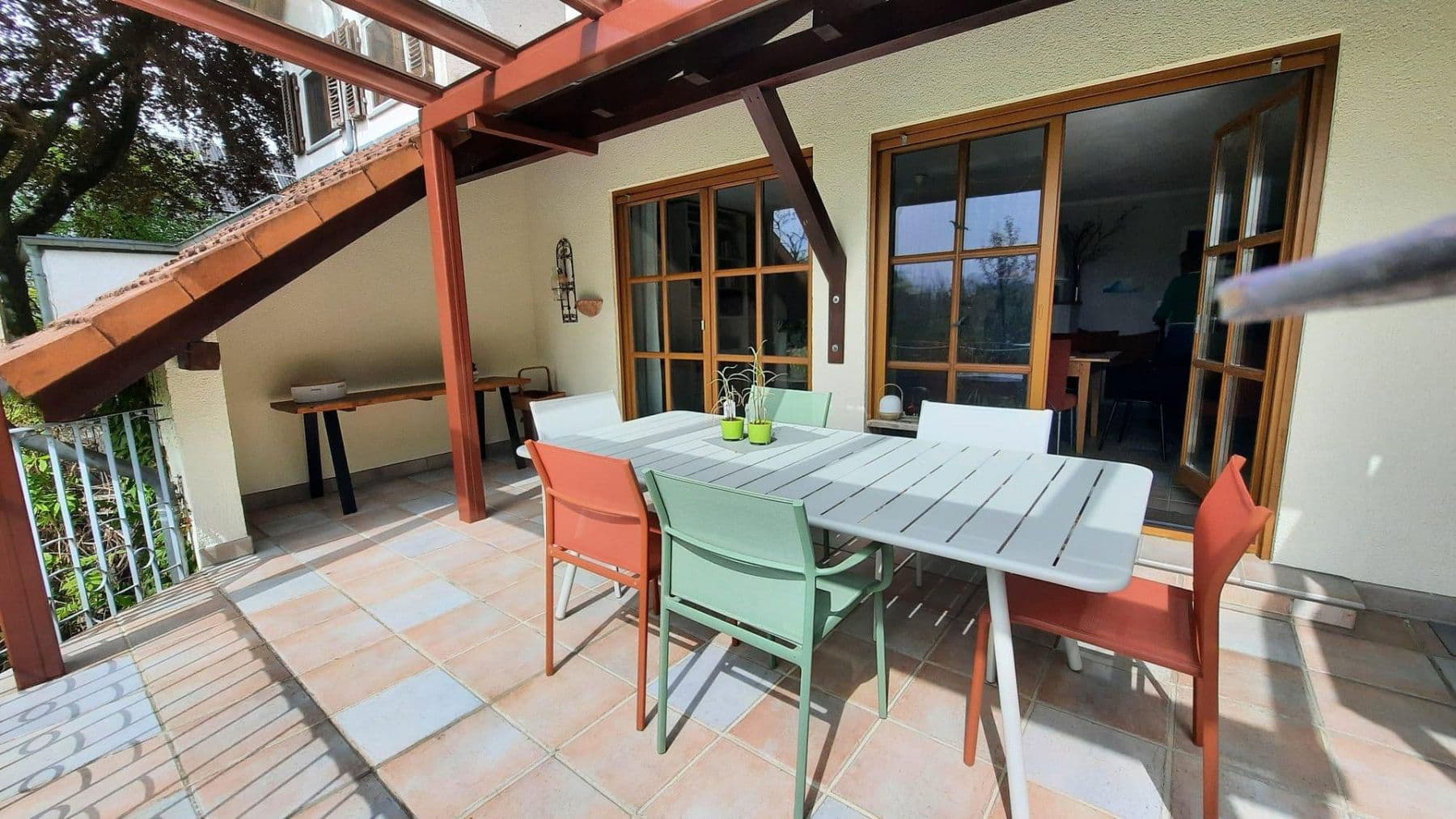 house for sale, 188 m², Leichlingen, North Rhine-Westphalia house for sale, 188 m², Leichlingen, North Rhine-Westphalia